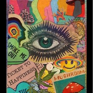 Meet your Posher, Daniela